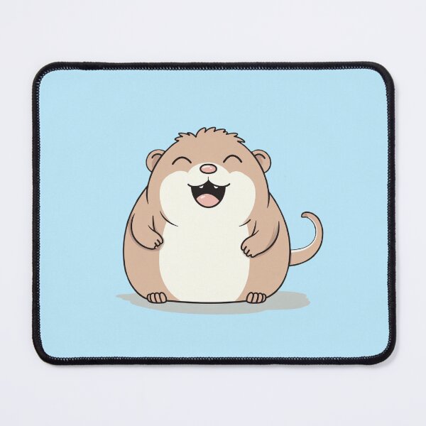 Item preview, Funny Monkeying Around  designed and sold by TurtleTalk.