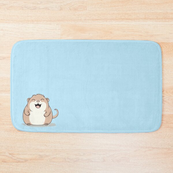 Item preview, Funny Monkeying Around  designed and sold by TurtleTalk.