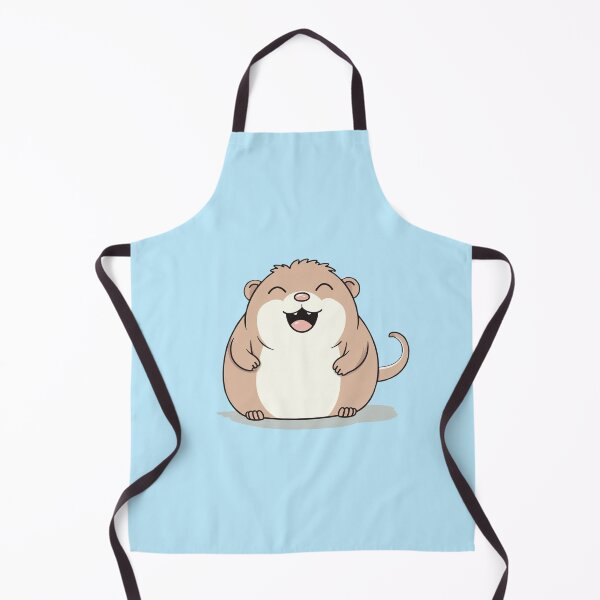 Item preview, Funny Monkeying Around designed and sold by TurtleTalk.