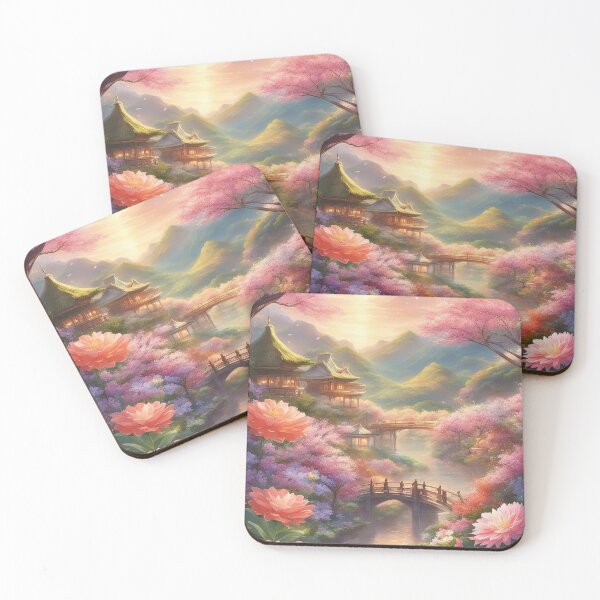 Item preview, Somewhere Under The Sun designed and sold by RestingLioness.