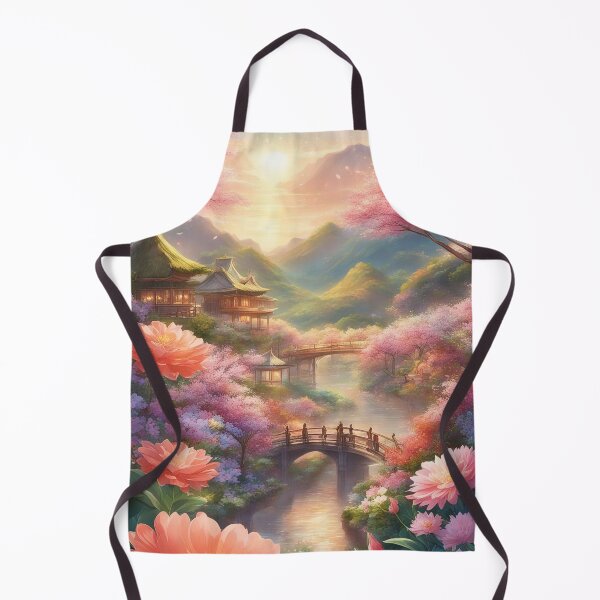 Item preview, Somewhere Under The Sun designed and sold by RestingLioness.