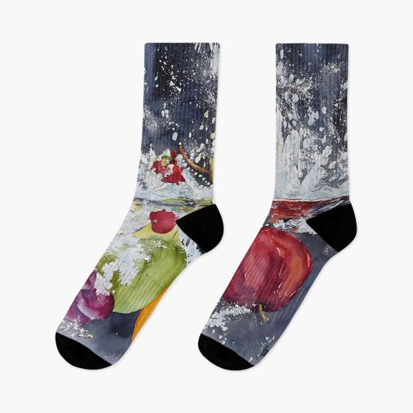 Item preview, Waterfall designed and sold by Canip Taskiran.
