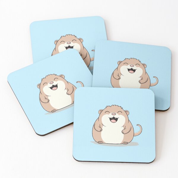 Item preview, Funny Monkeying Around  designed and sold by TurtleTalk.