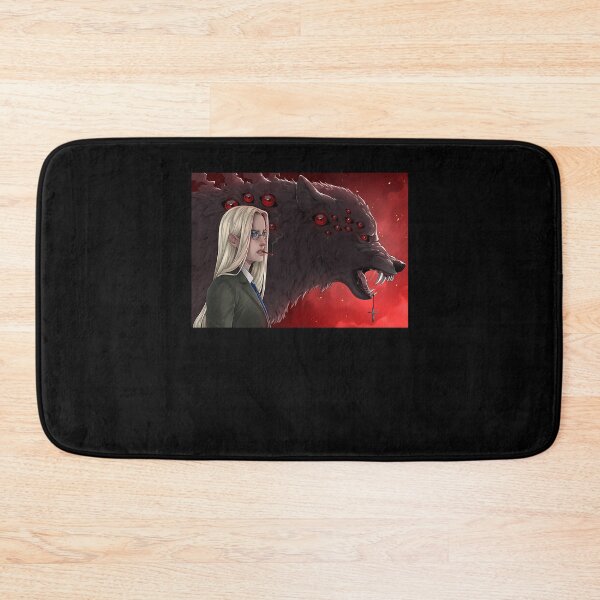 Item preview, Hellsing designed and sold by AnaEricksonLux.