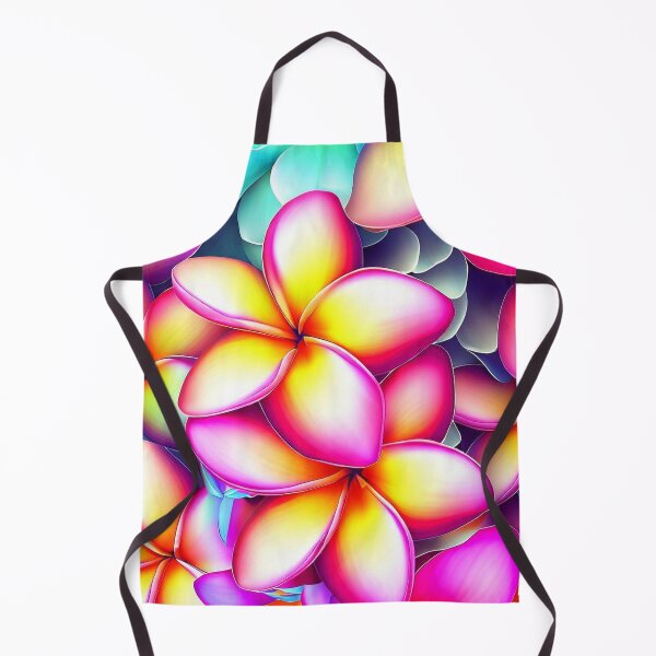 Item preview, Blossoming Radiance: Vibrant 3D Flowers 10 designed and sold by The Digital Compass.