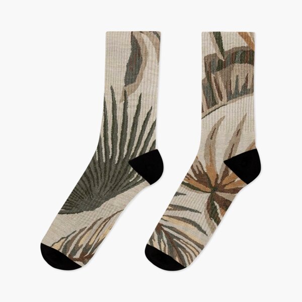 Item preview, banana leaf designed and sold by HeathSOuellette.