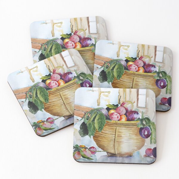 Item preview, Fruit Basket designed and sold by Canip Taskiran.