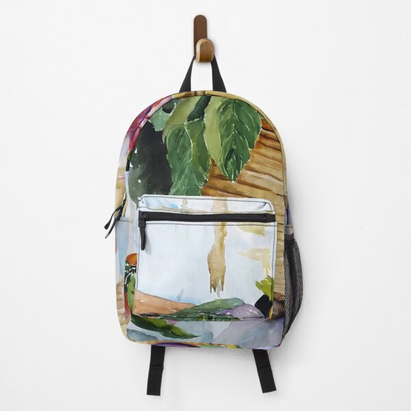 Item preview, Fruit Basket designed and sold by Canip Taskiran.
