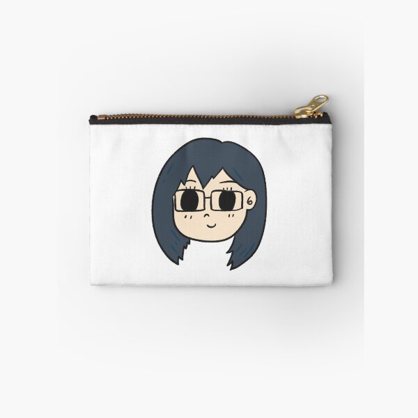 Item preview, Kiyoko Shimizu designed and sold by heyienstudio.