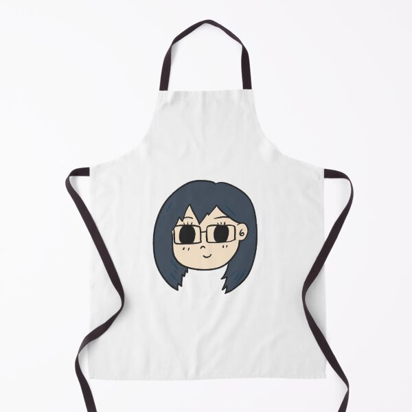 Item preview, Kiyoko Shimizu designed and sold by heyienstudio.