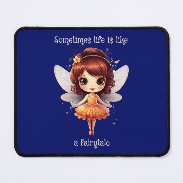 Item preview, Design with a funny saying in English designed and sold by Pflugart.