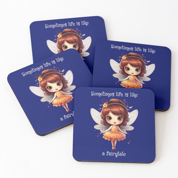 Item preview, Design with a funny saying in English designed and sold by Pflugart.