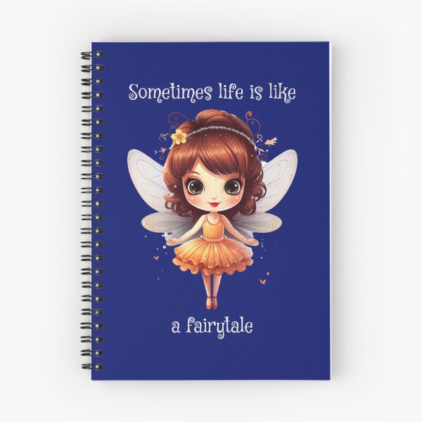 Item preview, Design with a funny saying in English designed and sold by Pflugart.