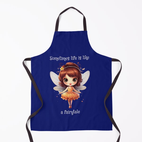 Item preview, Design with a funny saying in English designed and sold by Pflugart.