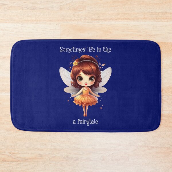 Item preview, Design with a funny saying in English designed and sold by Pflugart.