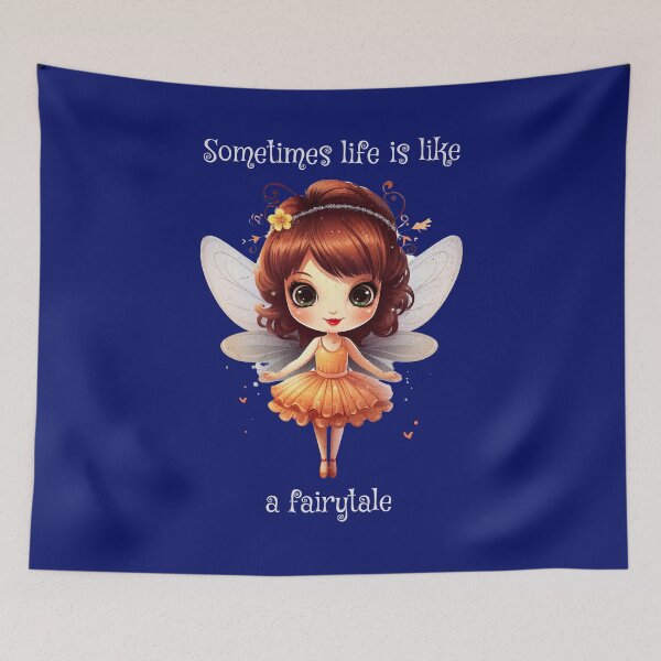 Item preview, Design with a funny saying in English designed and sold by Pflugart.