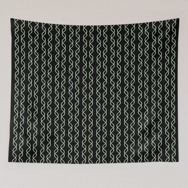 Item preview, luxury darkness. designed and sold by Lensnote27.
