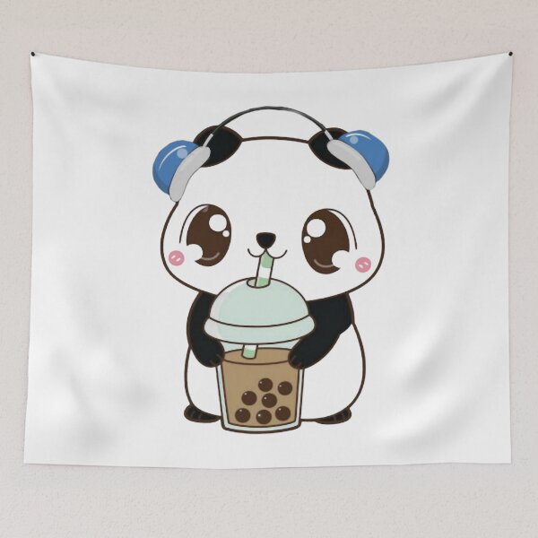 Item preview, believe in uself! designed and sold by lyle-salter.