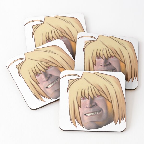 Item preview, believe in uself! designed and sold by lyle-salter.