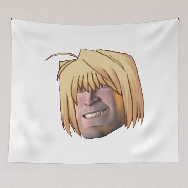 Item preview, believe in uself! designed and sold by lyle-salter.
