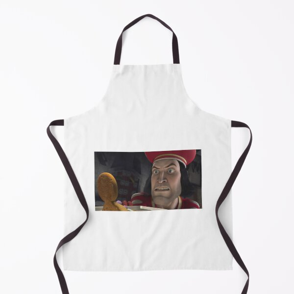 Item preview, believe in uself! designed and sold by lyle-salter.