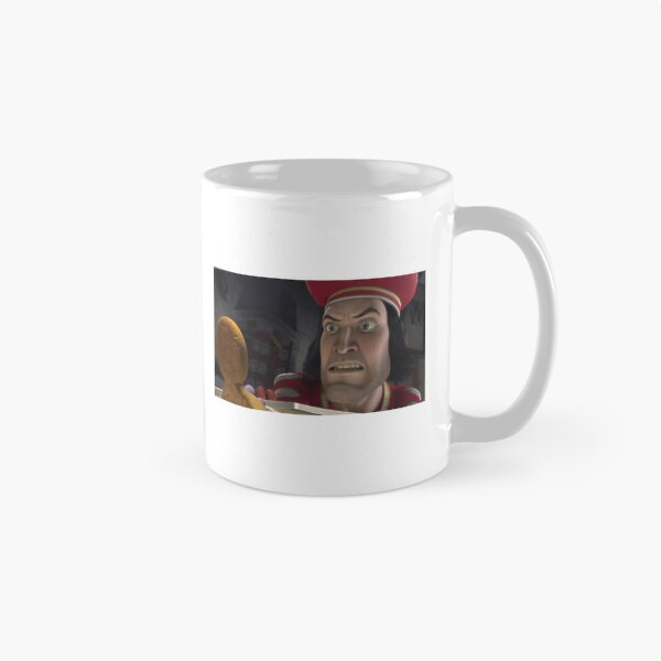 Item preview, believe in uself! designed and sold by lyle-salter.