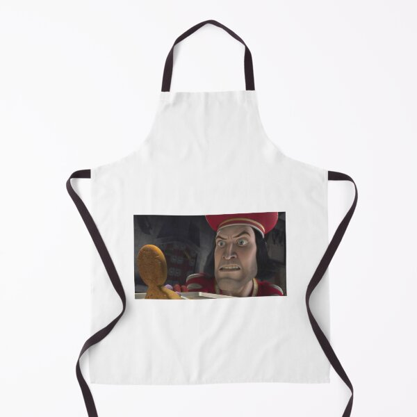 Item preview, believe in uself! designed and sold by lyle-salter.
