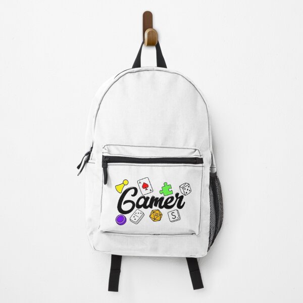 Item preview, Gamer designed and sold by Lil-Bit-Batty.