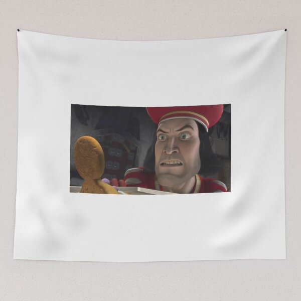 Item preview, believe in uself! designed and sold by lyle-salter.