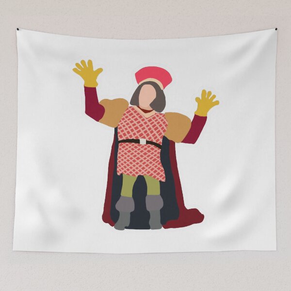 Item preview, believe in uself! designed and sold by lyle-salter.