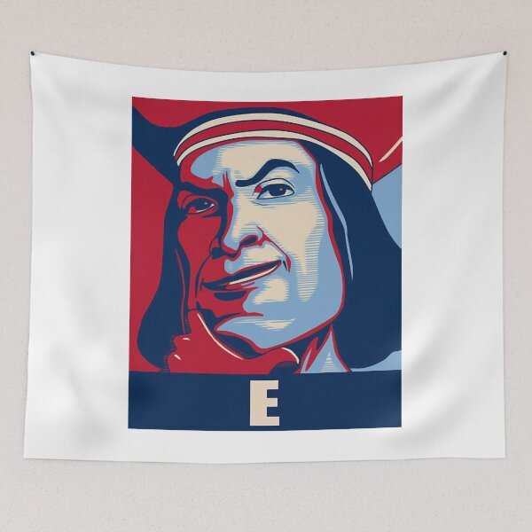 Item preview, believe in uself! designed and sold by lyle-salter.