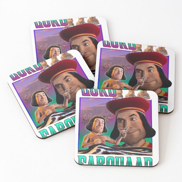 Item preview, believe in uself! designed and sold by lyle-salter.