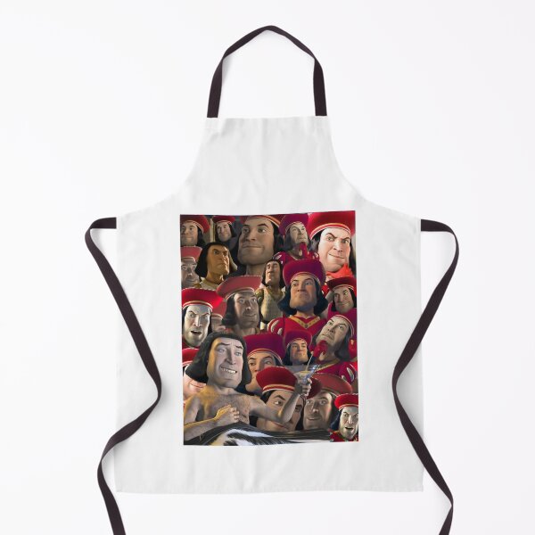 Item preview, believe in uself! designed and sold by lyle-salter.