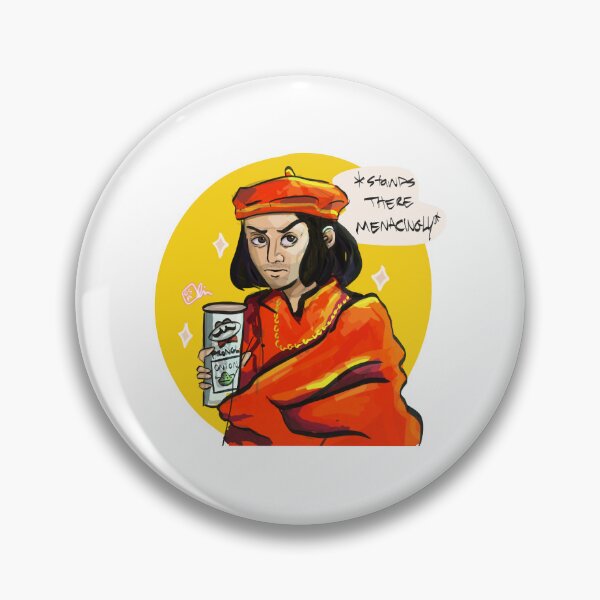 Item preview, believe in uself! designed and sold by lyle-salter.