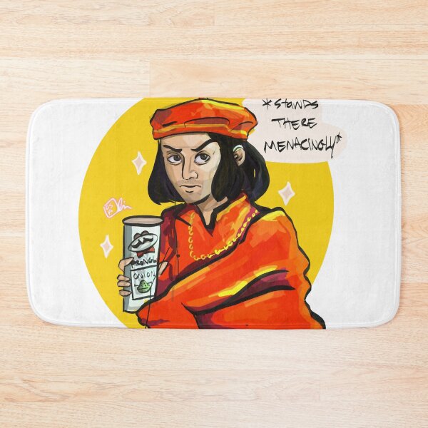 Item preview, believe in uself! designed and sold by lyle-salter.