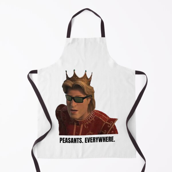 Item preview, believe in uself! designed and sold by lyle-salter.