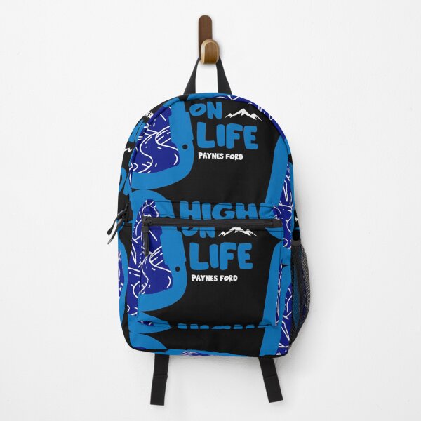 Item preview, Paynes Ford Alpinism New Zealand designed and sold by happygiftideas.