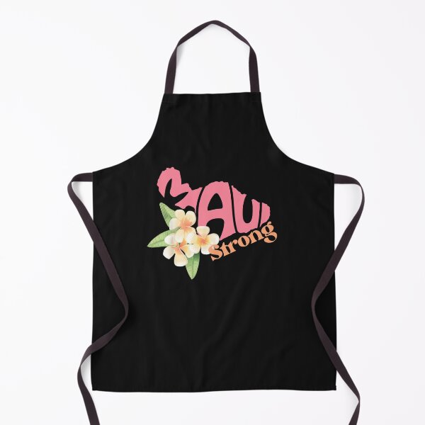 Item preview, Pray for Maui Hawaii Strong designed and sold by mainana78.