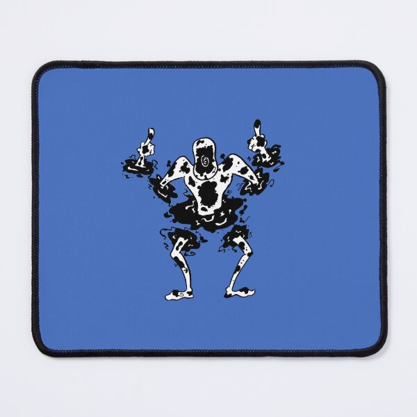 Item preview, Spot designed and sold by hillsidecomics.