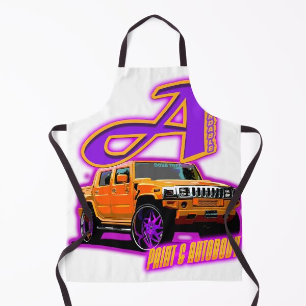 Item preview, Affordable Hummer  designed and sold by Hygelian.