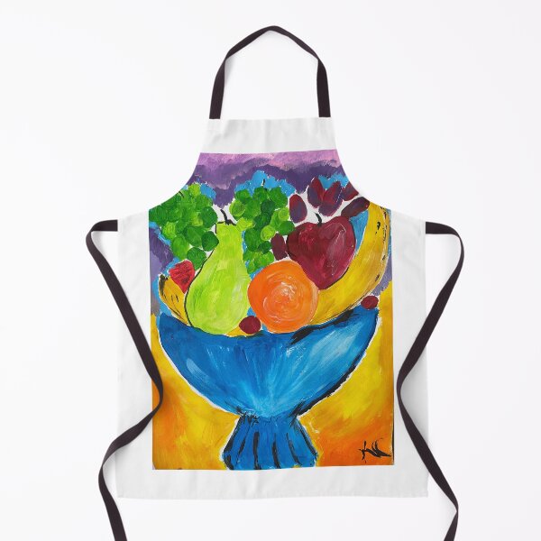 Item preview, Tooty fruity designed and sold by Kazart1.