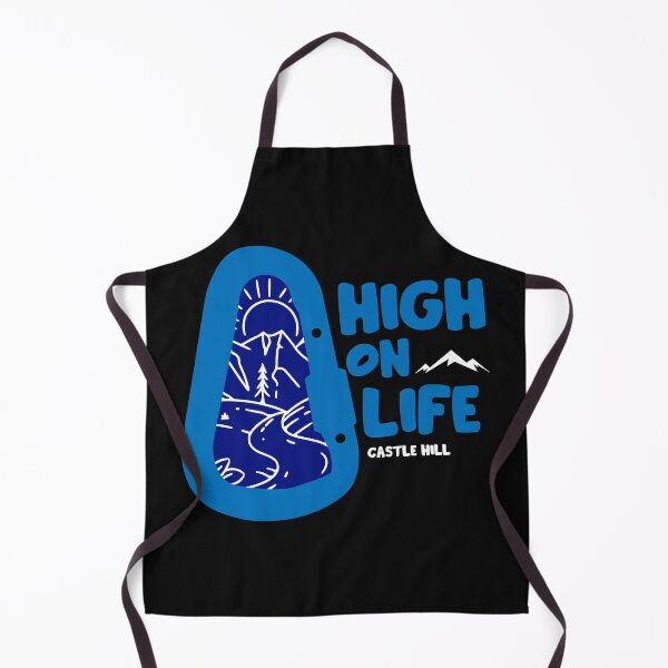 Item preview, Castle Hill Alpinism New Zealand designed and sold by happygiftideas.