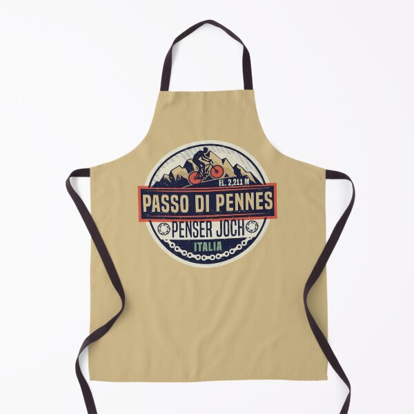 Item preview, Passo di Pennes, Penser Joch, Italy designed and sold by studio838.