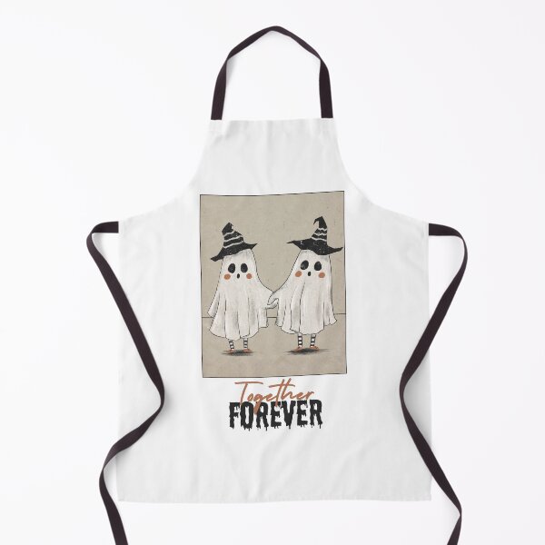 Item preview, Love Boos - Together forever designed and sold by mann-doodles.