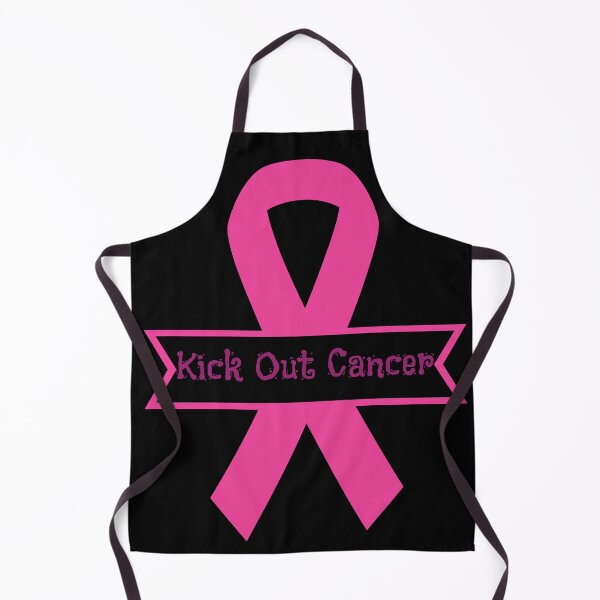 Item preview, Kick out cancer designed and sold by ManikRaja.