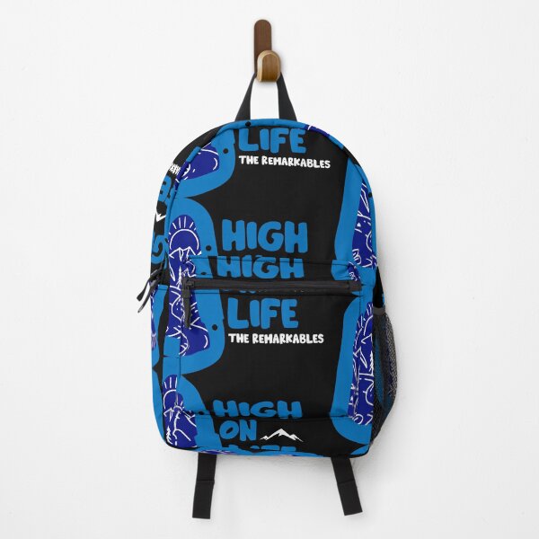 Item preview, The Remarkables Alpinism New Zealand designed and sold by happygiftideas.