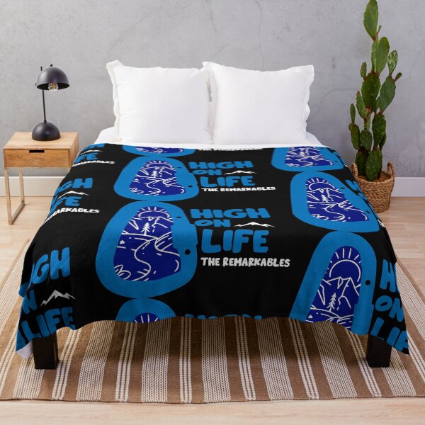 Item preview, The Remarkables Alpinism New Zealand designed and sold by happygiftideas.
