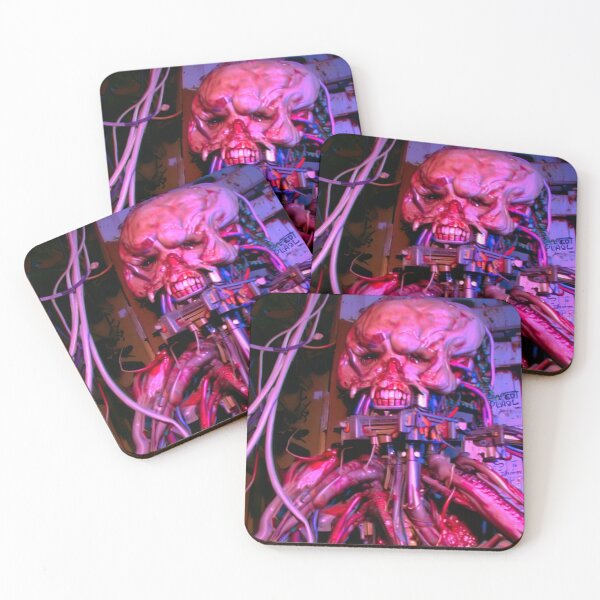 Item preview, CT-22 designed and sold by OrsoVisualArts.