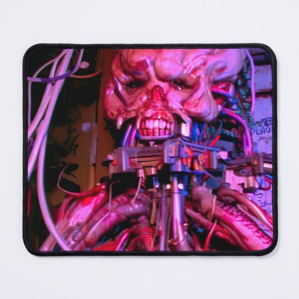 Item preview, CT-22 designed and sold by OrsoVisualArts.