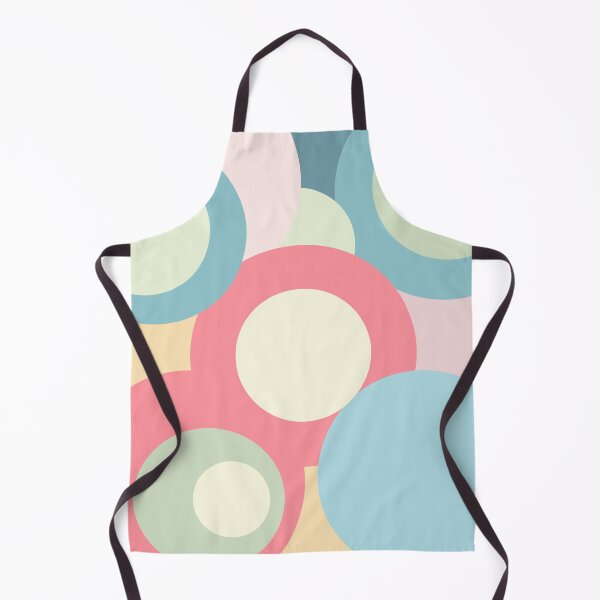 Item preview, circular geometry designed and sold by kumi99.